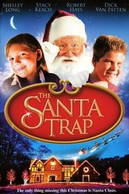 The Santa Trap 2002 123movies