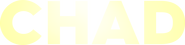 Logo of Chad image size 4319x1042