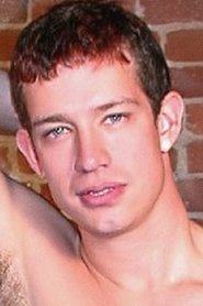 Photo of Elliot Tyler image size 300x450