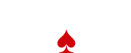 Logo of House of Cards image size 409x166