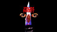 Backdrop of Prom Night image size 1920x1080