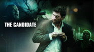 Backdrop of The Candidate image size 1920x1080