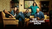 The Carmichael Show  