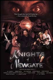 Film Knights of Newgate en streaming