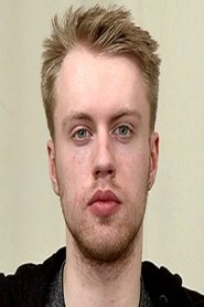 Photo of Chris Cobalt image size 300x450