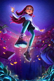 gallery-thumbnail