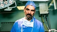 Hospital season 1 episode 1