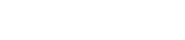 Logo of Origin image size 2364x515