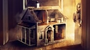 Doll House wallpaper 