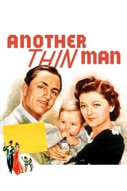 Another Thin Man 1939 123movies