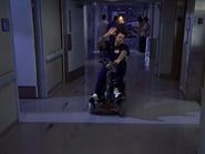 Scrubs season 4 episode 24