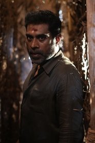 gallery-thumbnail