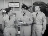 The Phil Silvers Show season 3 episode 29