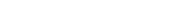 Logo of Shadowplay image size 1274x144