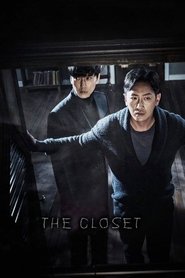 gallery-thumbnail