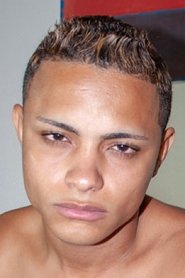 Photo of Dionisio Martins image size 300x450