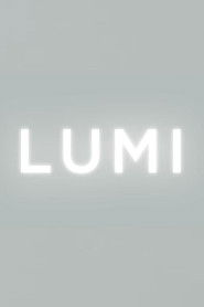 Lumi