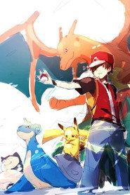 gallery-thumbnail