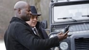 The Blacklist season 7 episode 14