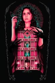 gallery-thumbnail