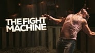 The Fight Machine wallpaper 