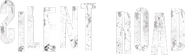 Logo of Silent Road image size 433x129