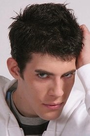 Photo of Daniel Rossi image size 300x450