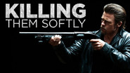 Backdrop of Killing Them Softly image size 1280x720