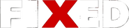 Logo of Fixed image size 588x131