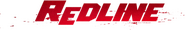 Logo of Redline image size 755x123