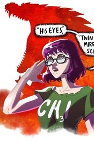 gallery-thumbnail