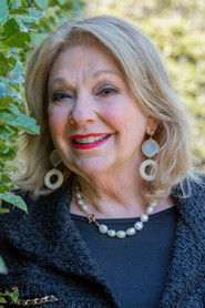 Photo of Janny van der Heijden image size 800x1200