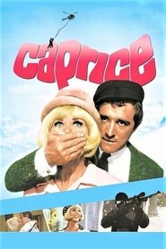 poster Caprice