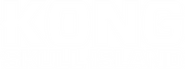 Logo of Kong: Skull Island image size 3360x1261