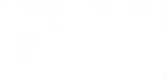 Logo of Three Colors: White image size 2369x1166