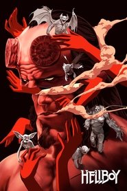 gallery-thumbnail