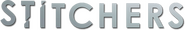 Logo of Stitchers image size 788x127