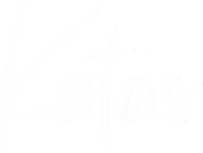 Logo of Katas image size 1159x880