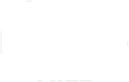 Logo of Christmas in Notting Hill image size 1040x660
