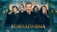 Förrädarna  