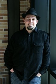 Photo of Adam Burke image size 2000x3000