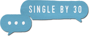Logo of Single by 30 image size 740x298