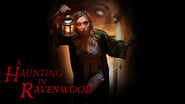 A Haunting in Ravenwood wallpaper 