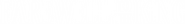 Logo of Farewell to the King image size 1823x236