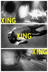 XING