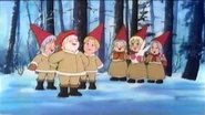 Backdrop of A Christmas Adventure image size 1280x720