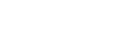 Logo of The Family image size 1274x312