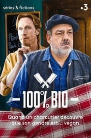 Film 100% bio en streaming