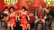 Pushing Daisies season 2 episode 5