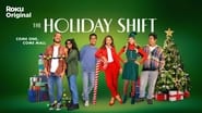 The Holiday Shift  